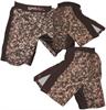 Sprawl V-Flex XT-Competition Logo-Desert Camo